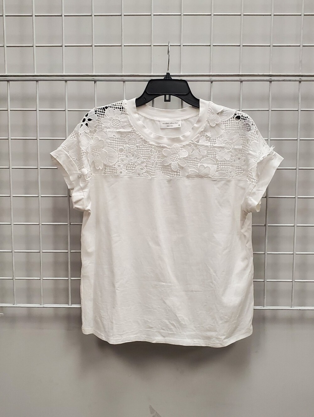 No Brand T-Shirt